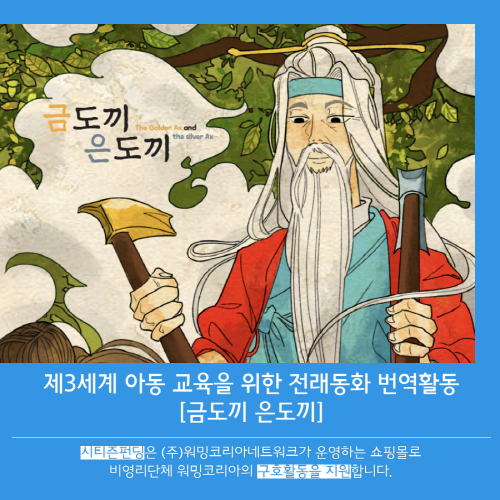 이미지 상세보기